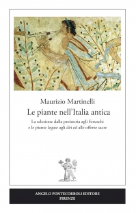 Le piante nellItalia antica